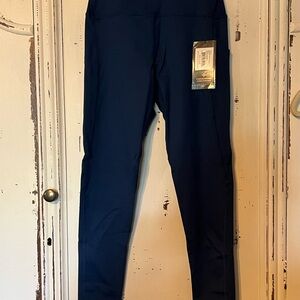 Tommy Copper back support Leggings